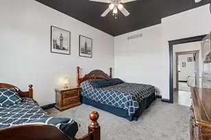 2923 S Country Club Way, Garden City, UT 84028 - Photo 19