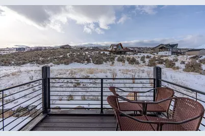 2923 S Country Club Way #46, Garden City, UT 84028 - Photo 15
