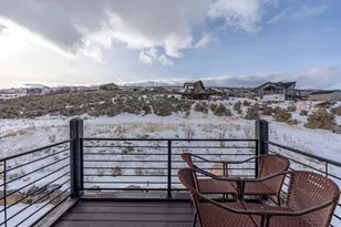 2923 S Country Club Way, Garden City, UT 84028 - Photo 15