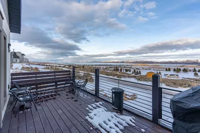 2923 S Country Club Way #46, Garden City, UT 84028 - Photo 5