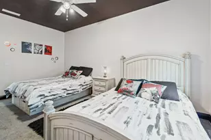 2923 S Country Club Way, Garden City, UT 84028 - Photo 31