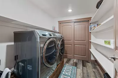 2923 S Country Club Way #46, Garden City, UT 84028 - Photo 39