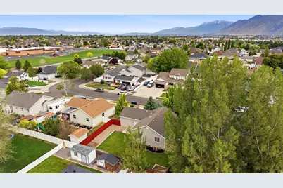 2346 E 1370 S, Spanish Fork, UT 84660 - Photo 47