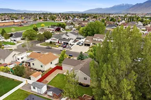 2346 E 1370 S, Spanish Fork, UT 84660 - Photo 47