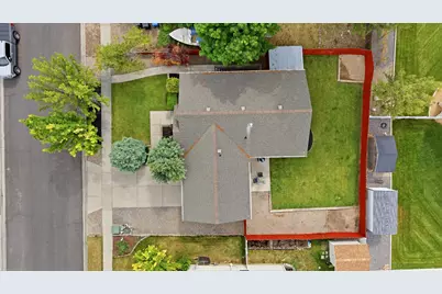 2346 E 1370 S, Spanish Fork, UT 84660 - Photo 43