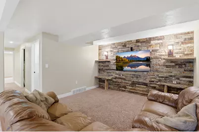 2346 E 1370 S, Spanish Fork, UT 84660 - Photo 21