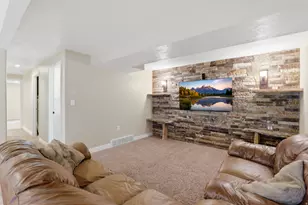 2346 E 1370 S, Spanish Fork, UT 84660 - Photo 21