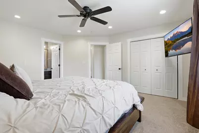 2346 E 1370 S, Spanish Fork, UT 84660 - Photo 17