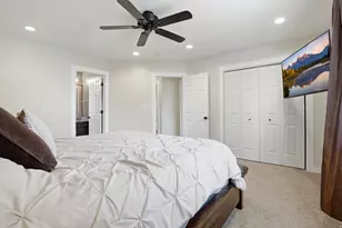 2346 E 1370 S, Spanish Fork, UT 84660 - Photo 17