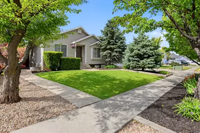 2346 E 1370 S, Spanish Fork, UT 84660 - Photo 39