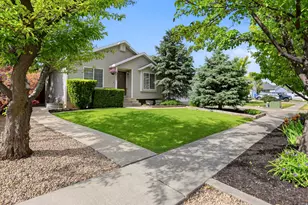 2346 E 1370 S, Spanish Fork, UT 84660 - Photo 39