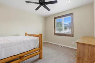 2346 E 1370 S, Spanish Fork, UT 84660 - Photo 13