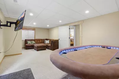 2346 E 1370 S, Spanish Fork, UT 84660 - Photo 27