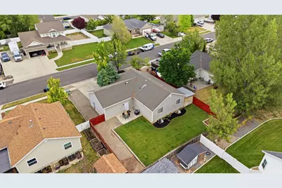 2346 E 1370 S, Spanish Fork, UT 84660 - Photo 45