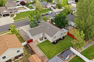 2346 E 1370 S, Spanish Fork, UT 84660 - Photo 45