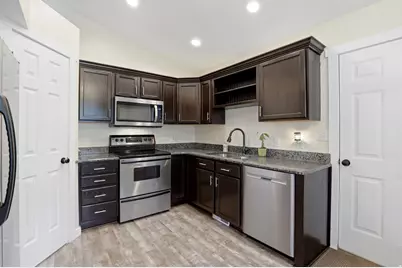 2346 E 1370 S, Spanish Fork, UT 84660 - Photo 7