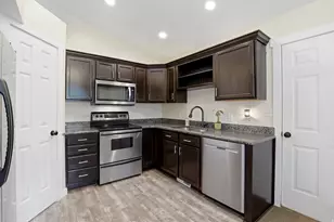 2346 E 1370 S, Spanish Fork, UT 84660 - Photo 7