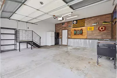2346 E 1370 S, Spanish Fork, UT 84660 - Photo 31