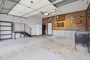 2346 E 1370 S, Spanish Fork, UT 84660 - Photo 31