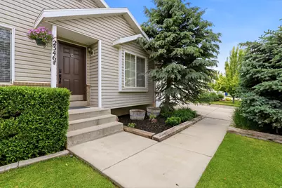2346 E 1370 S, Spanish Fork, UT 84660 - Photo 3