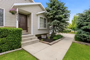 2346 E 1370 S, Spanish Fork, UT 84660 - Photo 3