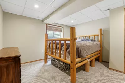 2346 E 1370 S, Spanish Fork, UT 84660 - Photo 19
