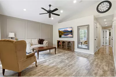 2346 E 1370 S, Spanish Fork, UT 84660 - Photo 5