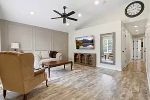 2346 E 1370 S, Spanish Fork, UT 84660 - Photo 5