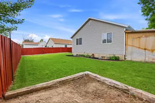 2346 E 1370 S, Spanish Fork, UT 84660 - Photo 35