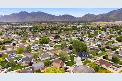 2346 E 1370 S, Spanish Fork, UT 84660 - Photo 49