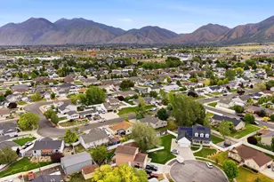 2346 E 1370 S, Spanish Fork, UT 84660 - Photo 49