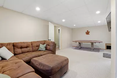 2346 E 1370 S, Spanish Fork, UT 84660 - Photo 29