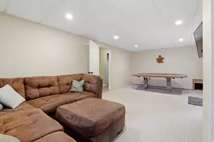 2346 E 1370 S, Spanish Fork, UT 84660 - Photo 29