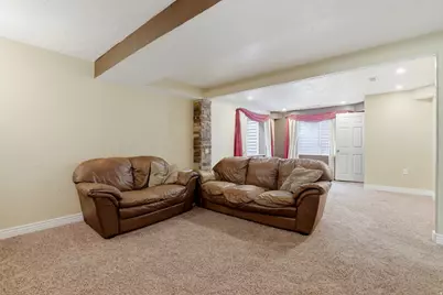 2346 E 1370 S, Spanish Fork, UT 84660 - Photo 25