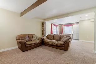 2346 E 1370 S, Spanish Fork, UT 84660 - Photo 25