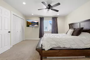 2346 E 1370 S, Spanish Fork, UT 84660 - Photo 15