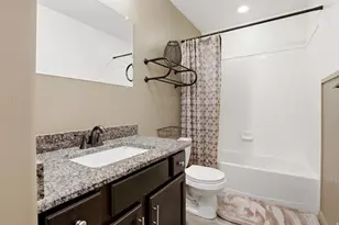 2346 E 1370 S, Spanish Fork, UT 84660 - Photo 11