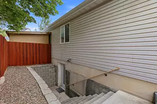 2346 E 1370 S, Spanish Fork, UT 84660 - Photo 37