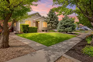 2346 E 1370 S, Spanish Fork, UT 84660 - Photo 1
