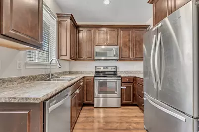 682 N 220 E, Salem, UT 84653 - Photo 7
