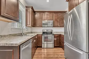 682 N 220 E, Salem, UT 84653 - Photo 7