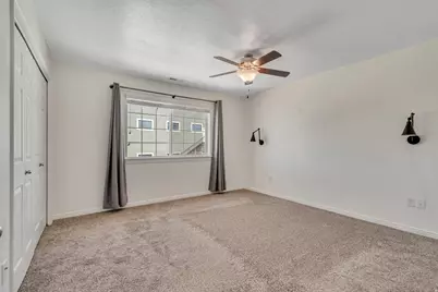 682 N 220 E, Salem, UT 84653 - Photo 11