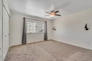 682 N 220 E, Salem, UT 84653 - Photo 11