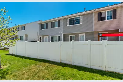 682 N 220 E, Salem, UT 84653 - Photo 17