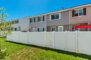 682 N 220 E, Salem, UT 84653 - Photo 17