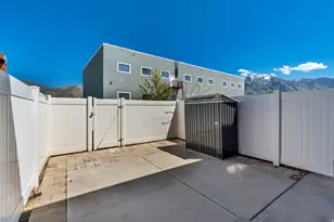 682 N 220 E, Salem, UT 84653 - Photo 15