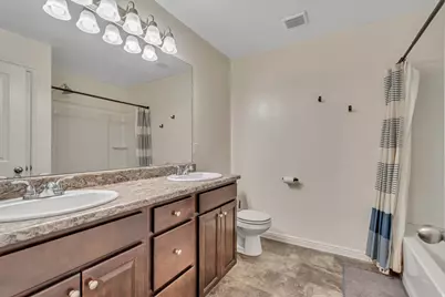 682 N 220 E, Salem, UT 84653 - Photo 13