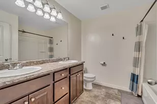 682 N 220 E, Salem, UT 84653 - Photo 13