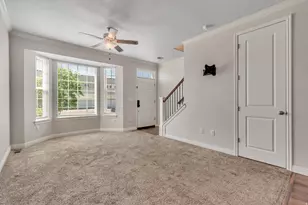 682 N 220 E, Salem, UT 84653 - Photo 5