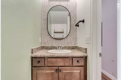 682 N 220 E, Salem, UT 84653 - Photo 9